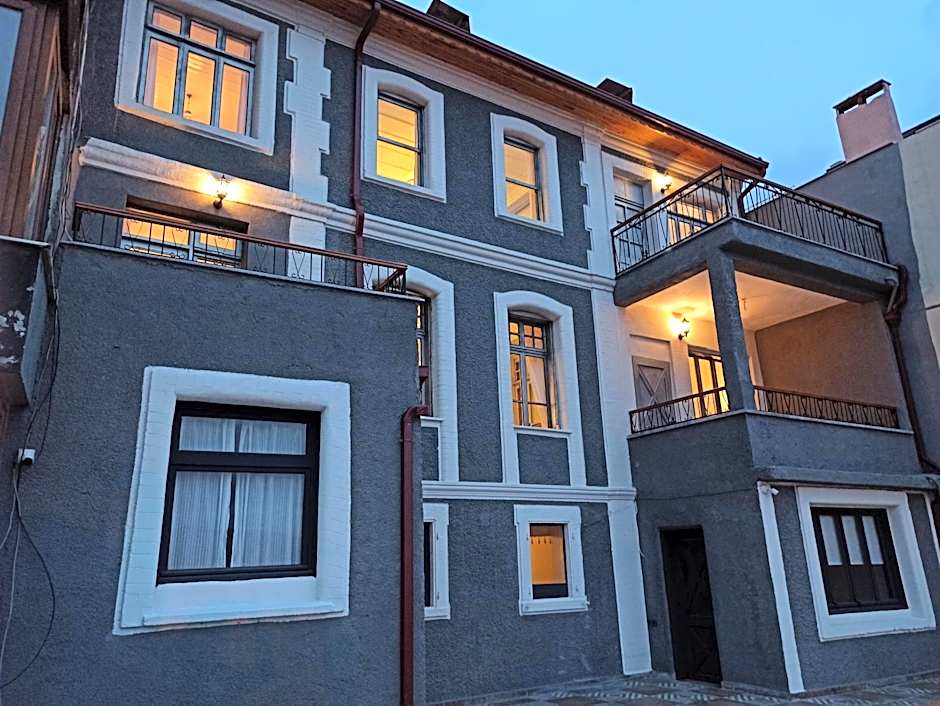 Variante Hotel