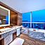 Hilton Chengdu