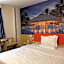 7 Days Inn Shantou the Mixc Jinyuan Road