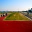 Sky Heart Hotel Koiwa - Vacation STAY 49094v
