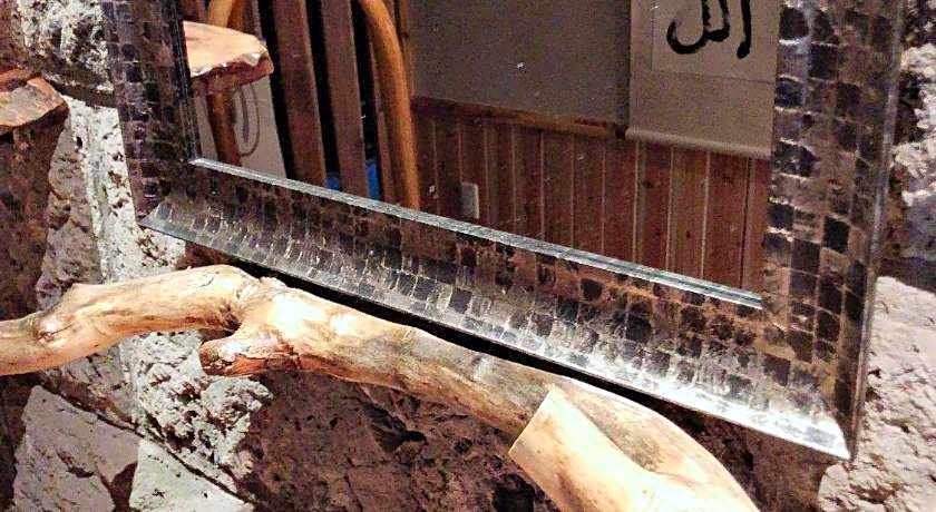 Nikko Park Lodge Tobu Station