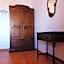 Hotel Rural El Navío - Adults Only