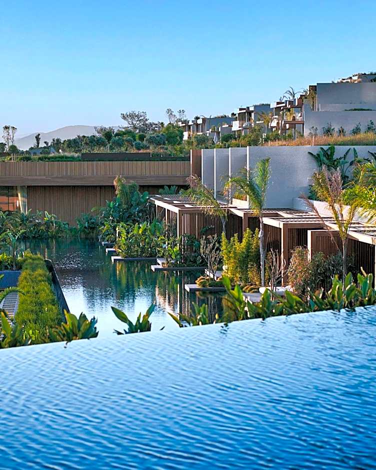 Maxx Royal Bodrum