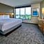 Hyatt Place Eugene/Oakway Center
