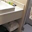 Amman Airport Hotel
