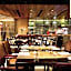 Sofitel Harbin