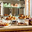 Hotel Galileo
