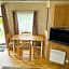 4 Bedroom Holiday Home in Seasalter Whitstable