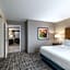 Embassy Suites by Hilton Laredo