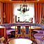 Hotel Christoffel - Wildschönau PREMIUMKARTE