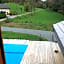Chalet aux 3 biches