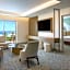 Courtyard by Marriott Curacao