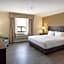 Best Western Davison Inn