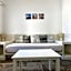 Anny Studios & Rooms Perissa Beach