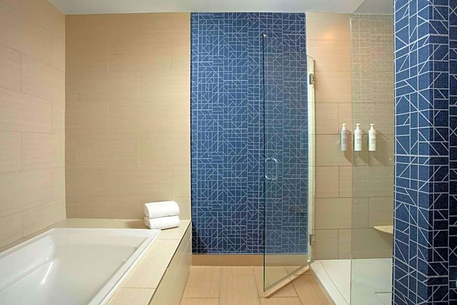 Homewood Suites By Hilton Alexandria