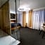 Hotel Zemplín