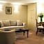 Saint James Albany Paris Hotel & Spa