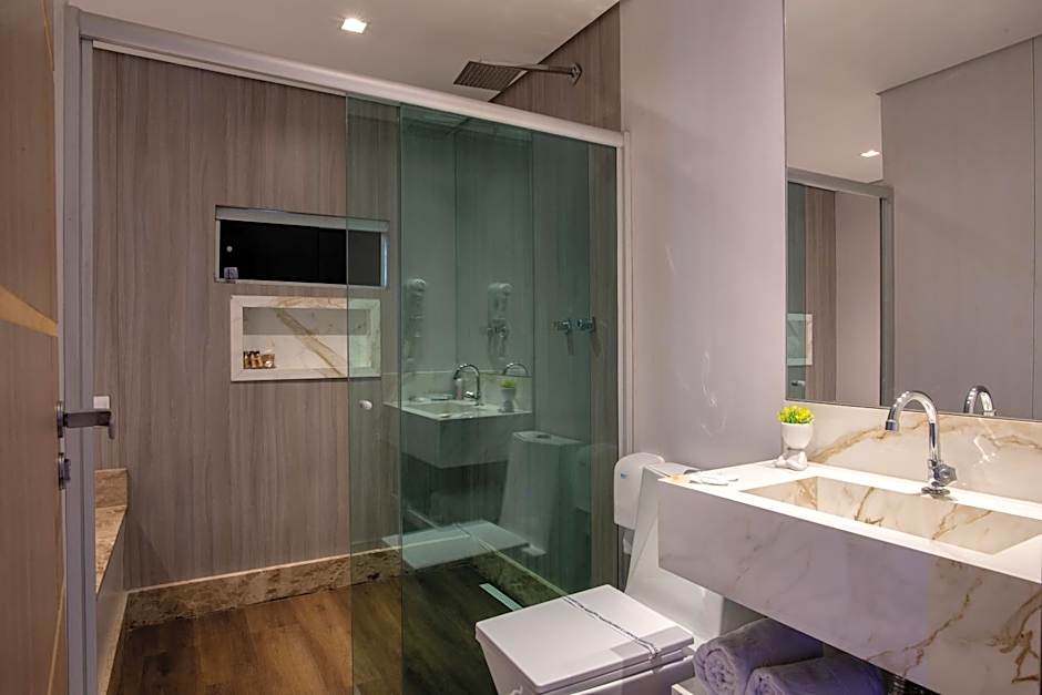 Motel Fantasy 3 (Adult Only)