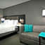 Hampton Inn & Suites Oxford-Anniston