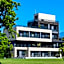 Tan Villa