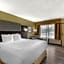 Best Western Plus Madison-Huntsville