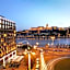 Sofitel Budapest Hotel