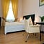 Hotel Am Schloss Biebrich