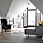 Avenon Privathotel Schwaiger Hof