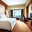 Hilton Hefei