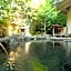 Yoshidaya Sannoukaku Ryokan