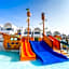 Bakour Lanzarote Splash