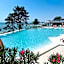 STEAUA DE MARE - Olimp Resort