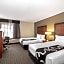 La Quinta Inn & Suites by Wyndham Little Rock North - Mccain Mall