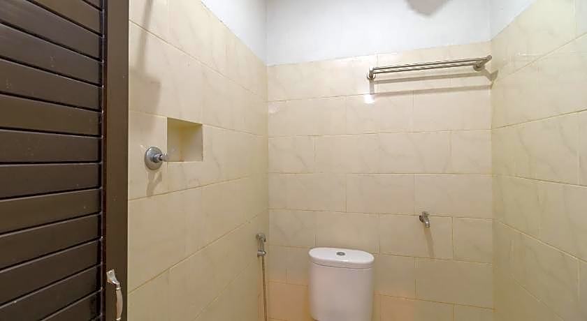 RedDoorz Syariah @ Panglima Nyak Makam Aceh