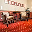 Hotel Markus Sittikus Salzburg