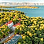 Fontana Bayside Park
