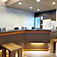 Hotel Route Inn Igaueno - Igaichinomiya Inter