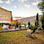 ibis Styles Bordeaux Centre Gare