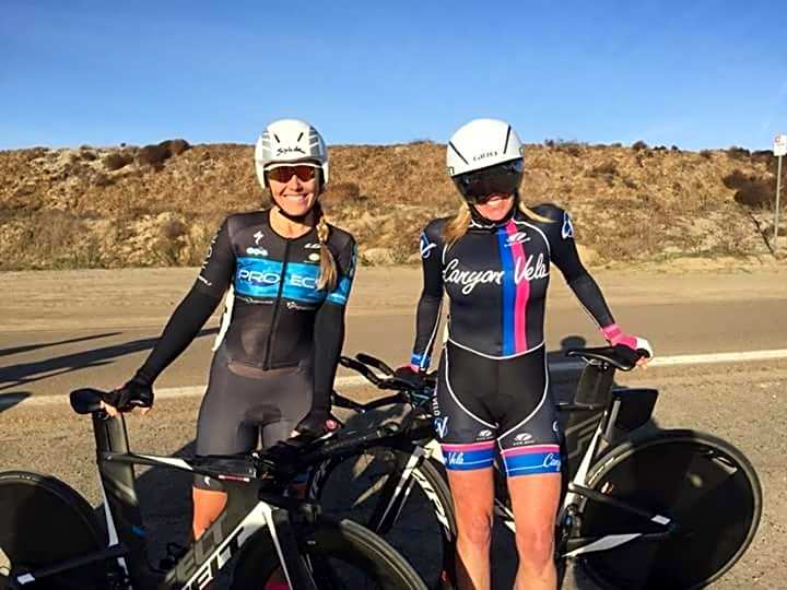 Hellas Palace ROOMS LOFT