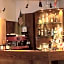 Hotel Giardino