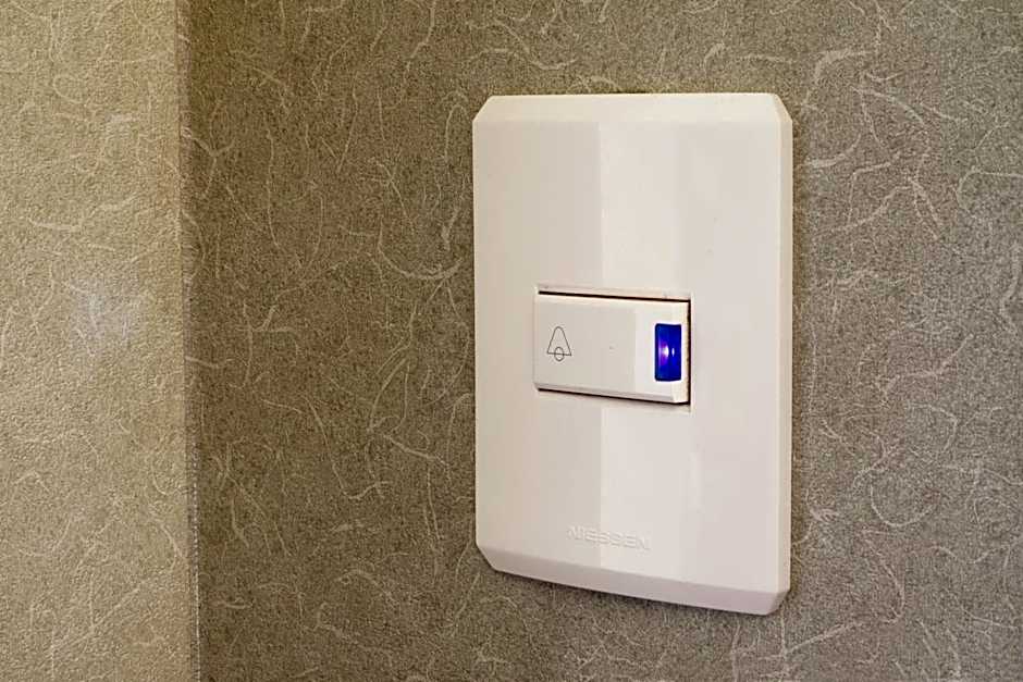 Holiday Inn Hotel & Suites Hermosillo Aeropuerto By IHG