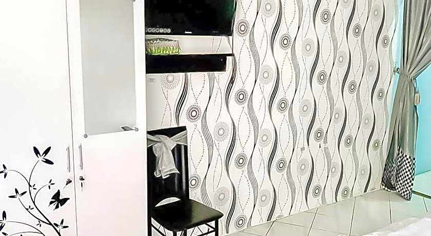 Homestay Levida Mitra RedDoorz