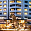 The William Inglis Hotel Warwick Farm - MGallery Collection