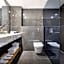Grand Hotel Adriatic