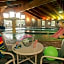 Hotel Glenwood Springs