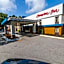 Hampton Inn Atlanta/Peachtree City