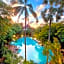 Hotel Kumala Pantai