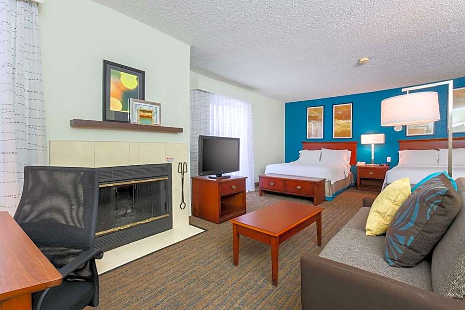 Hawthorn Suites by Wyndham Tinton Falls