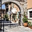 Albergo Mio Boutique Hotel - Adults Only