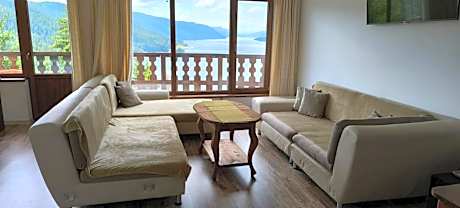 EldoSport Hotel